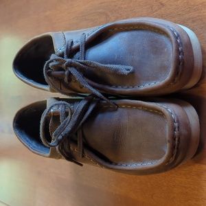 Clarks Padmora Loafer